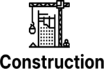 leela-music.com